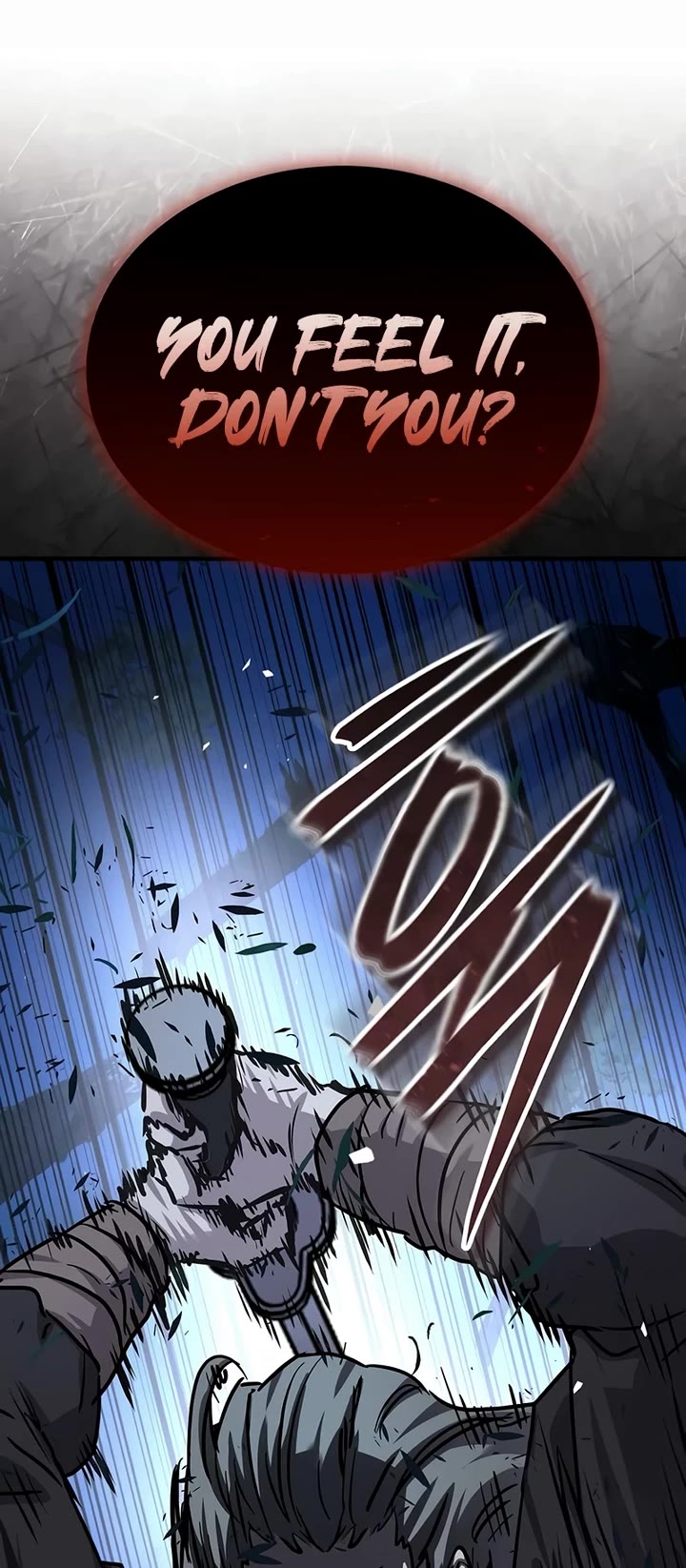 Absolute Dominion Chapter 66 page 29 - Chapter 66