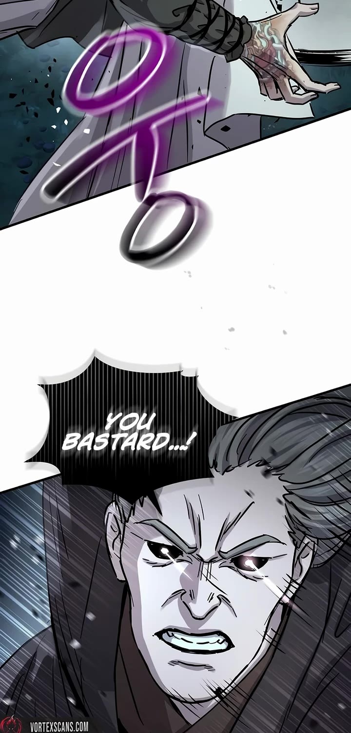 Absolute Dominion Chapter 66 page 38 - Chapter 66