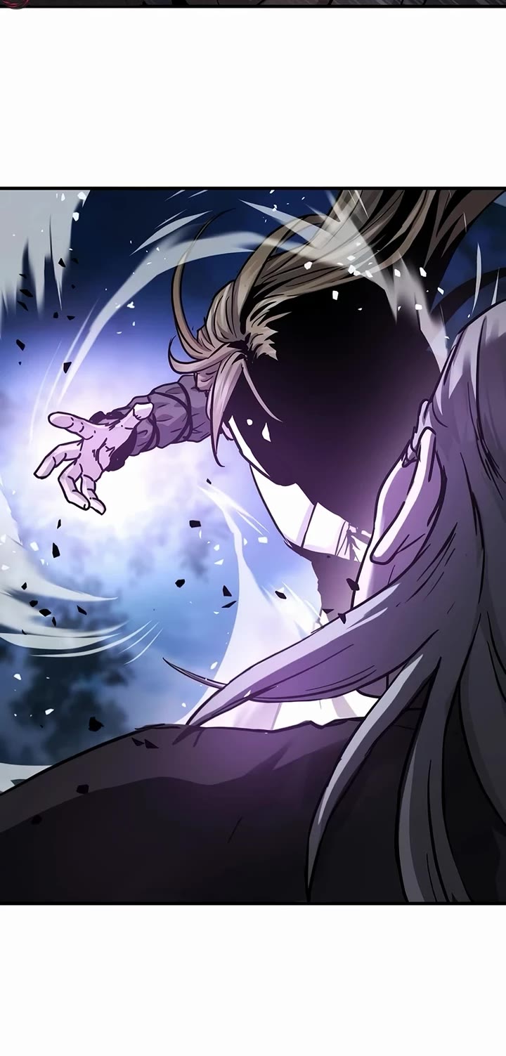 Absolute Dominion Chapter 66 page 39 - Chapter 66