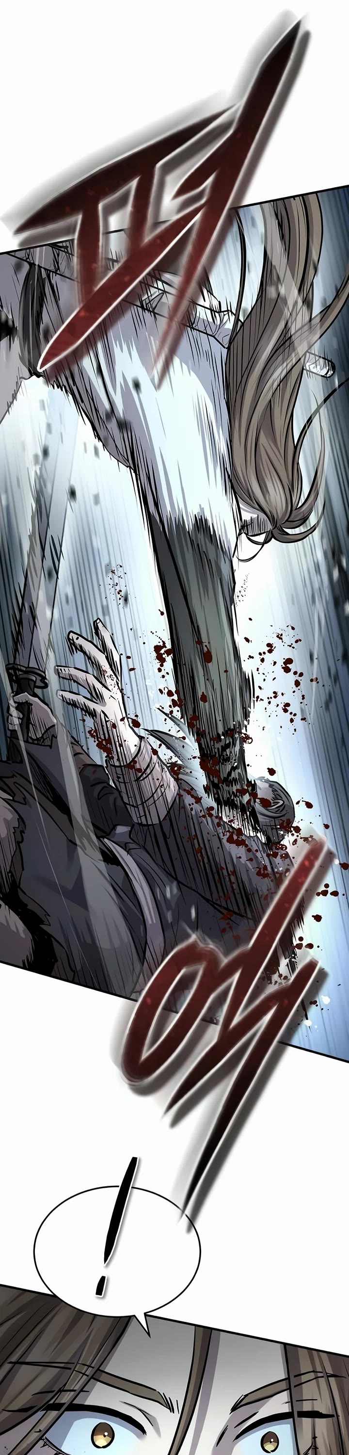 Absolute Dominion Chapter 66 page 40 - Chapter 66