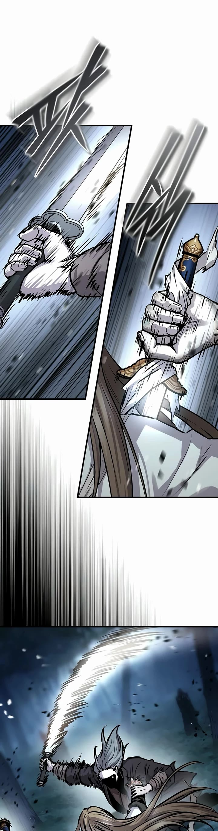 Absolute Dominion Chapter 66 page 42 - Chapter 66