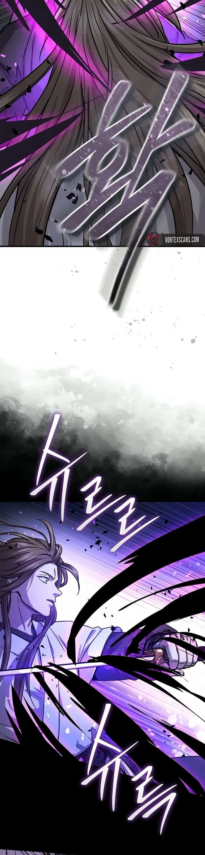Absolute Dominion Chapter 66 page 46 - Chapter 66