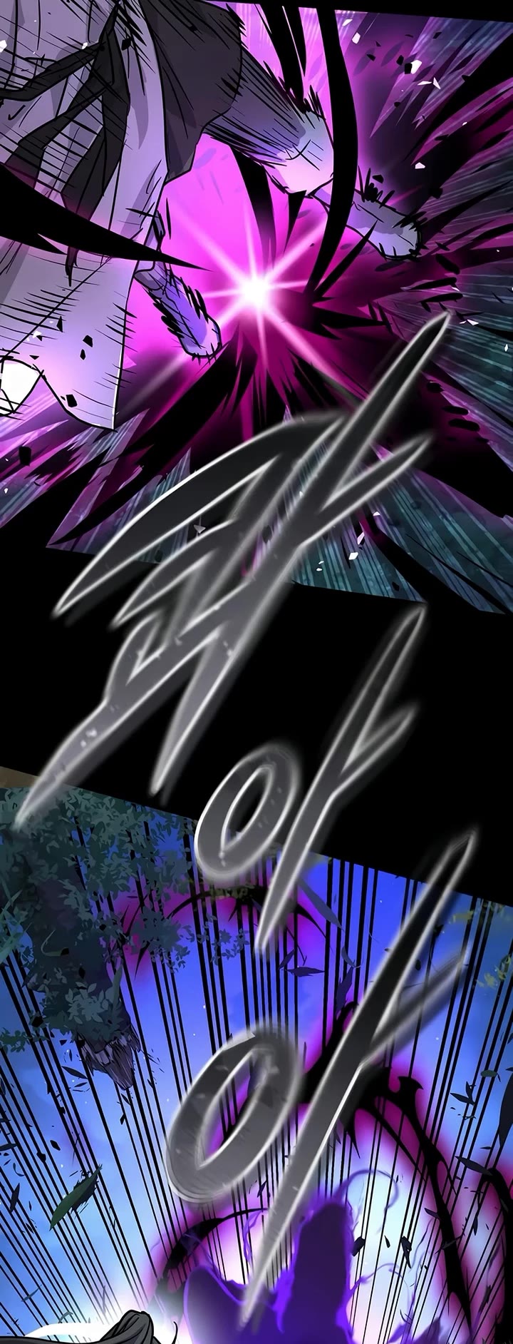 Absolute Dominion Chapter 66 page 47 - Chapter 66