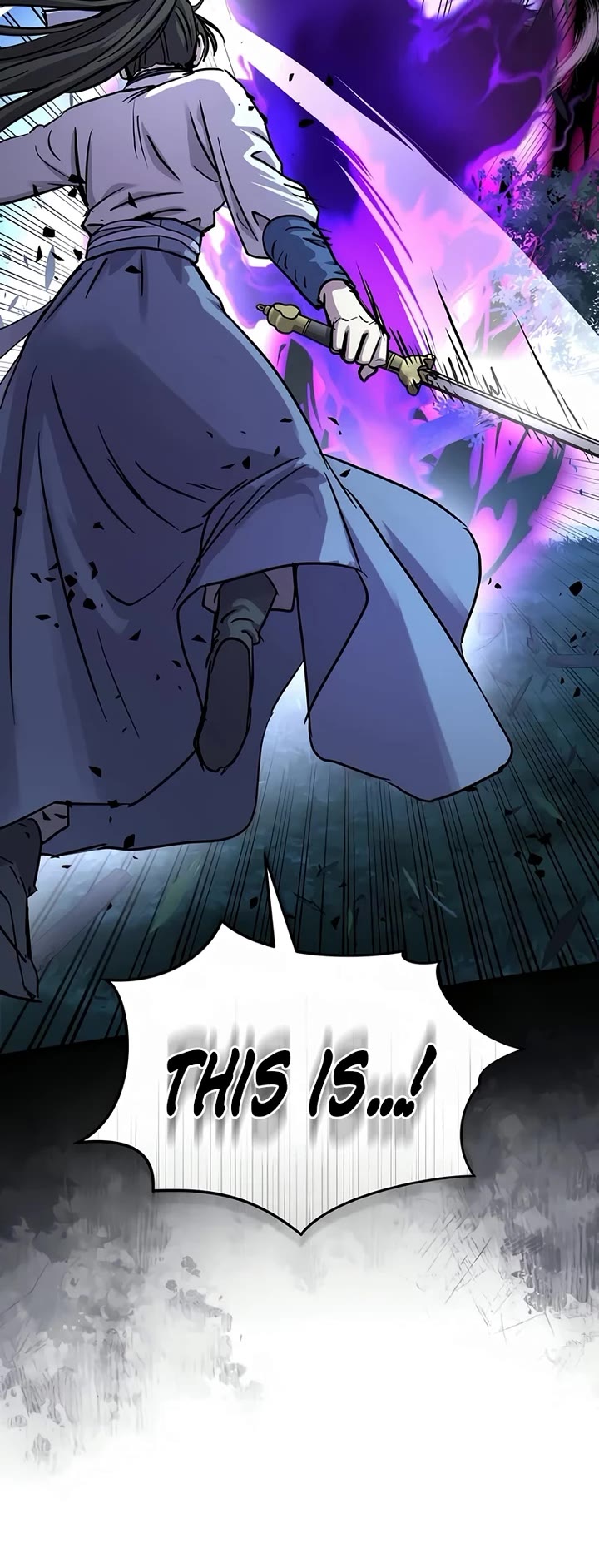 Absolute Dominion Chapter 66 page 48 - Chapter 66