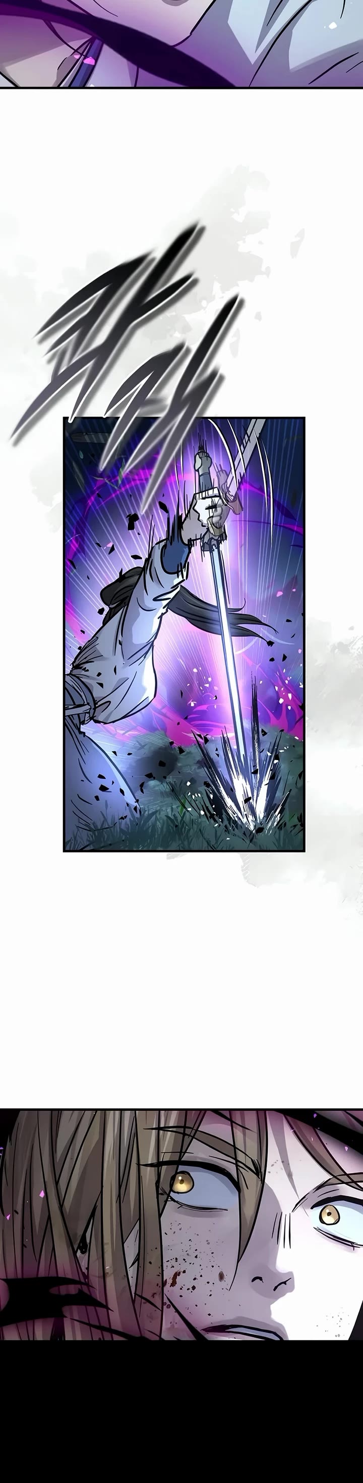 Absolute Dominion Chapter 66 page 53 - Chapter 66