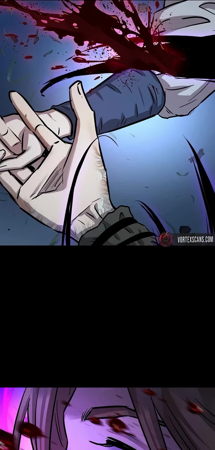Absolute Dominion Chapter 66 page 57 - Chapter 66
