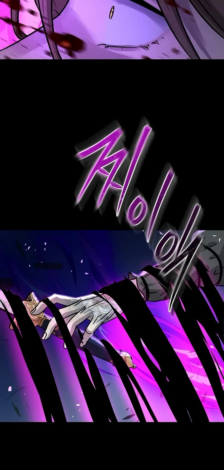 Absolute Dominion Chapter 66 page 58 - Chapter 66