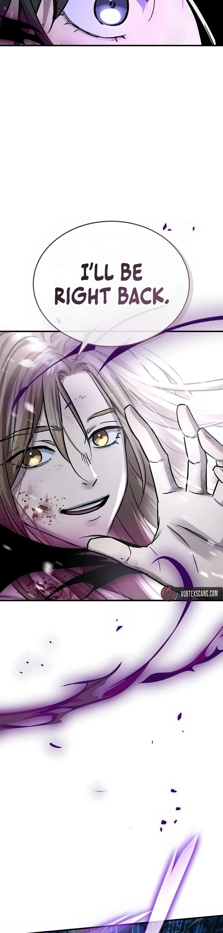 Absolute Dominion Chapter 66 page 61 - Chapter 66