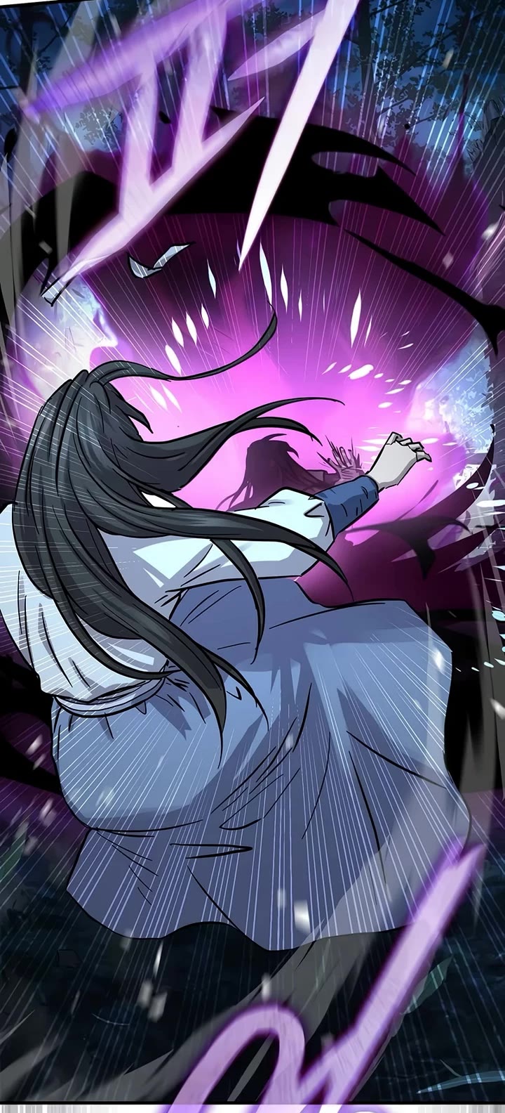 Absolute Dominion Chapter 66 page 62 - Chapter 66
