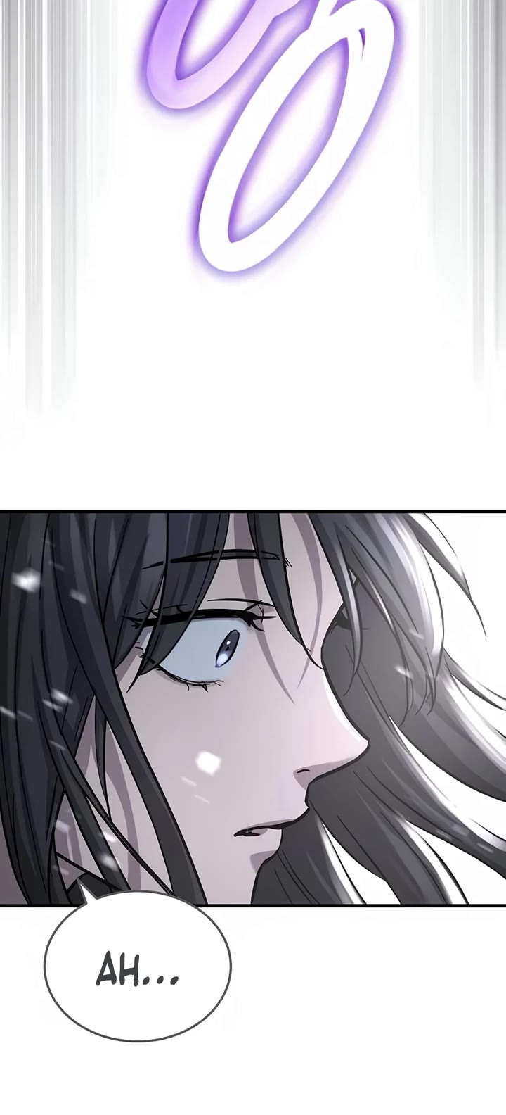 Absolute Dominion Chapter 66 page 63 - Chapter 66
