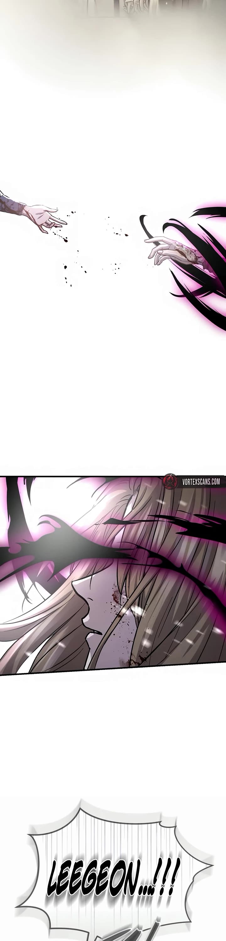 Absolute Dominion Chapter 66 page 65 - Chapter 66