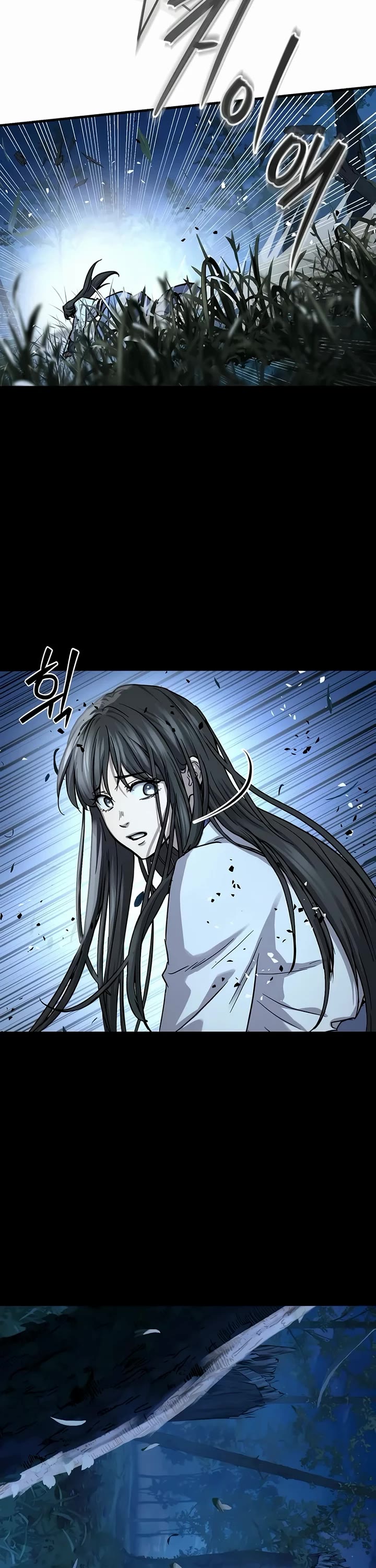 Absolute Dominion Chapter 66 page 66 - Chapter 66