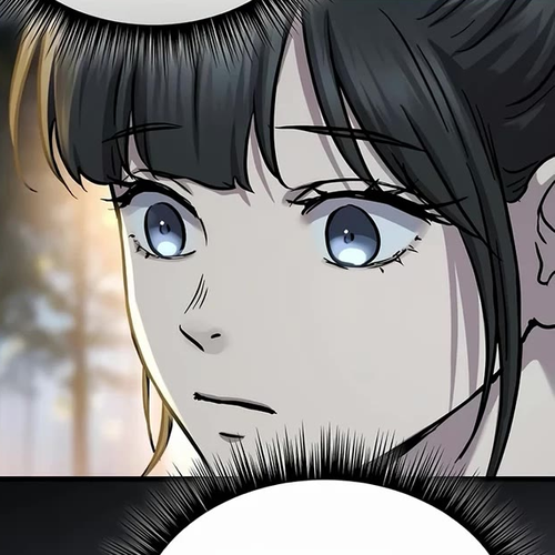 Absolute Dominion Chapter 66 cover