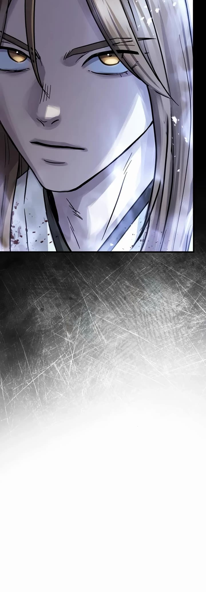 Absolute Dominion Chapter 67 page 24 - Chapter 67