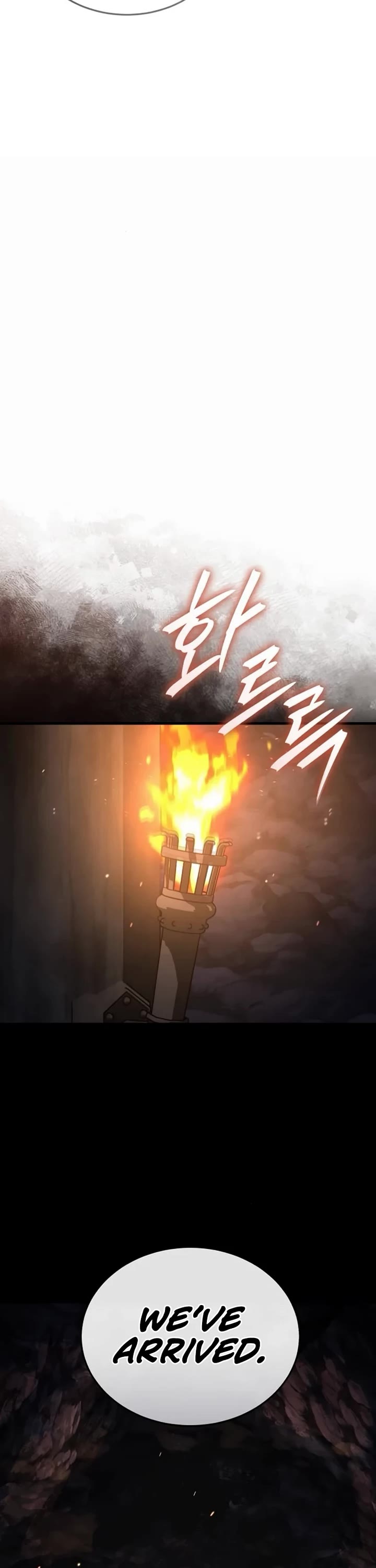 Absolute Dominion Chapter 67 page 36 - Chapter 67