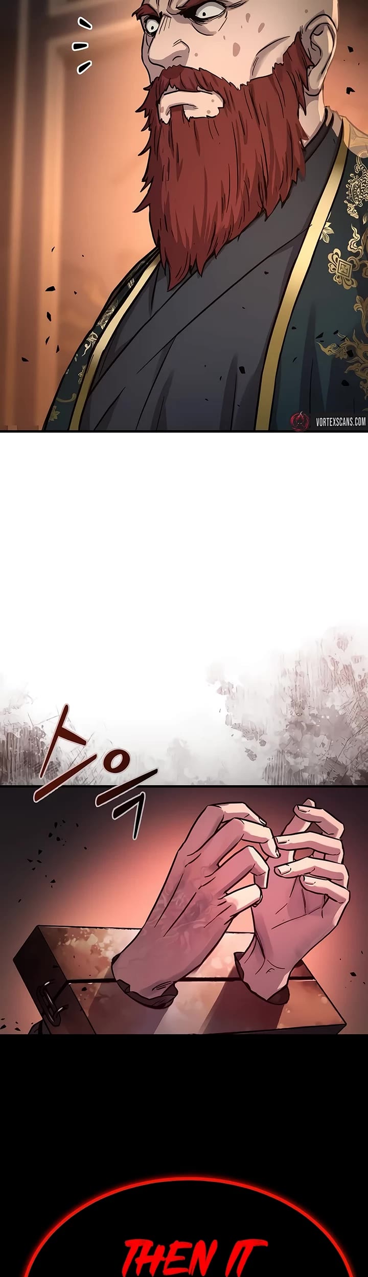 Absolute Dominion Chapter 67 page 49 - Chapter 67