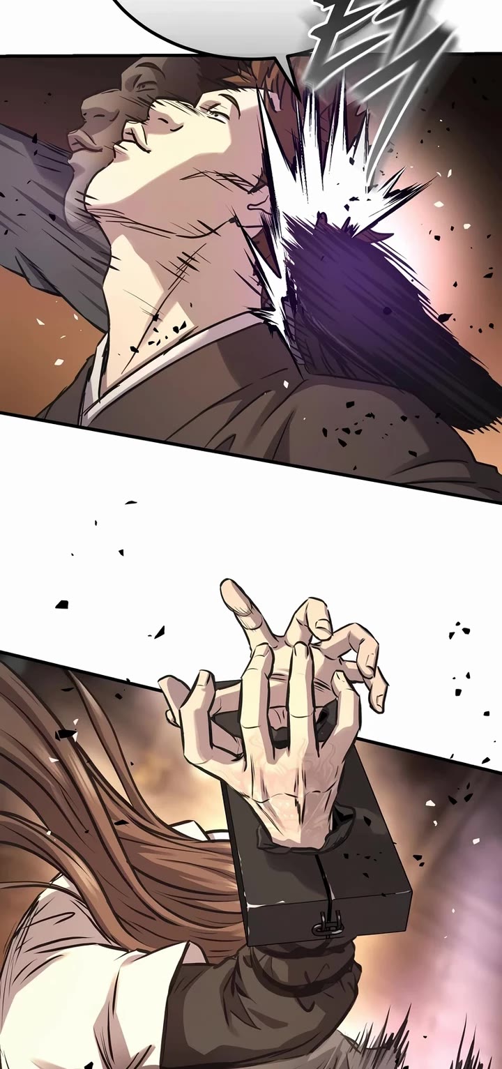 Absolute Dominion Chapter 68 page 39 - Chapter 68