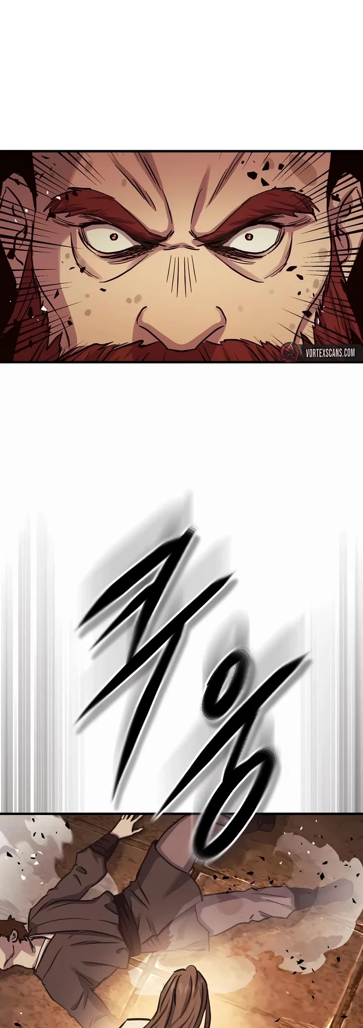 Absolute Dominion Chapter 68 page 43 - Chapter 68
