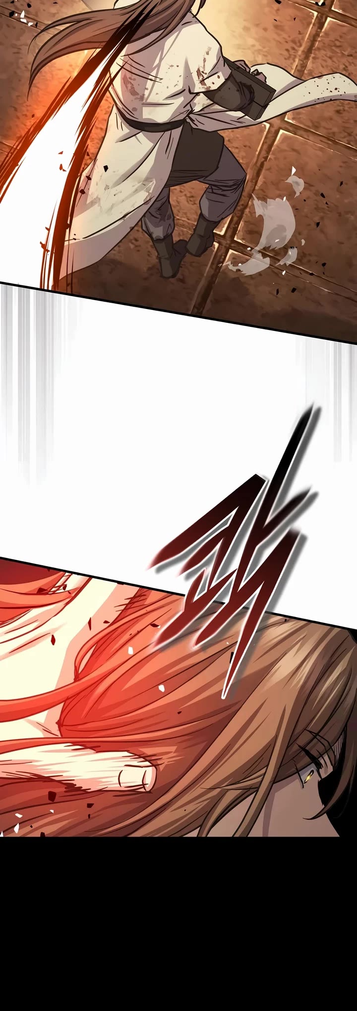 Absolute Dominion Chapter 68 page 44 - Chapter 68