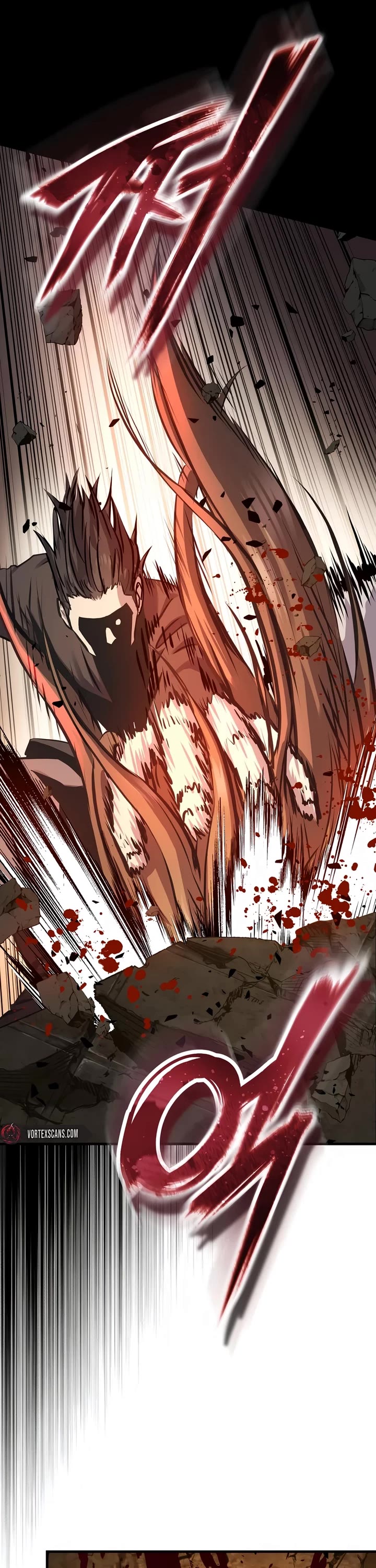 Absolute Dominion Chapter 68 page 45 - Chapter 68