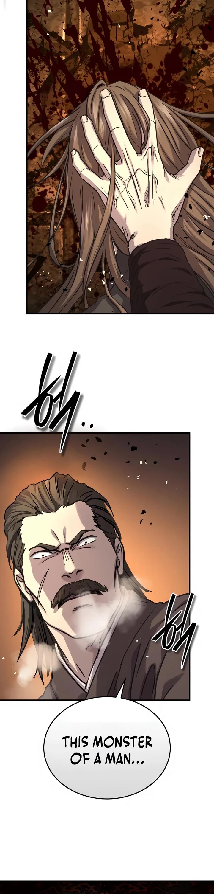 Absolute Dominion Chapter 68 page 46 - Chapter 68