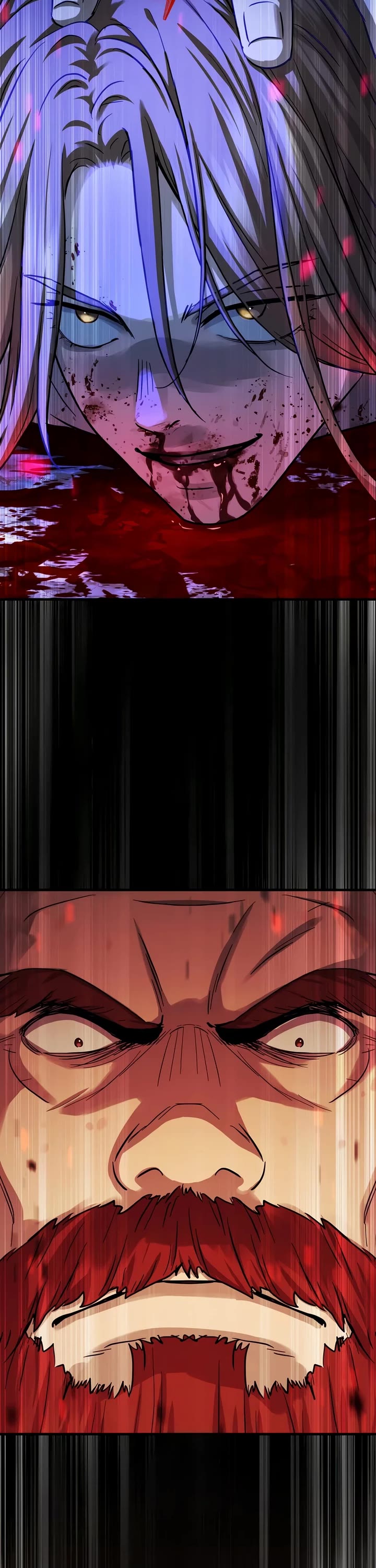 Absolute Dominion Chapter 68 page 50 - Chapter 68
