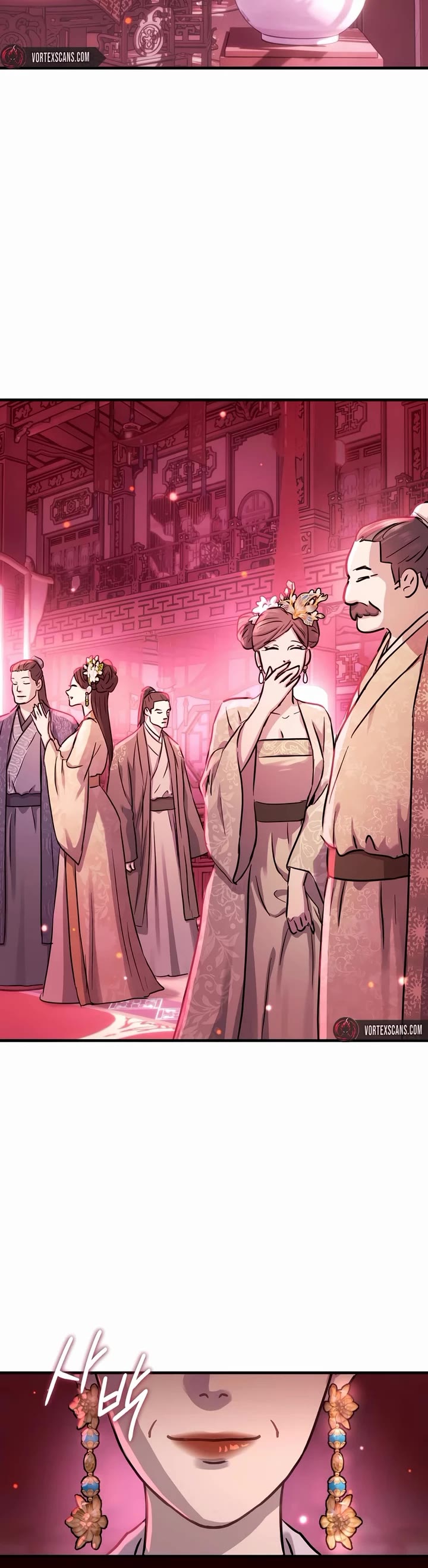 Absolute Dominion Chapter 68 page 52 - Chapter 68