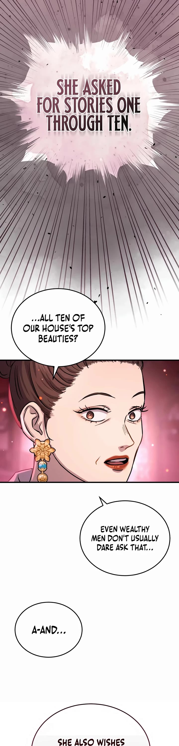Absolute Dominion Chapter 68 page 54 - Chapter 68