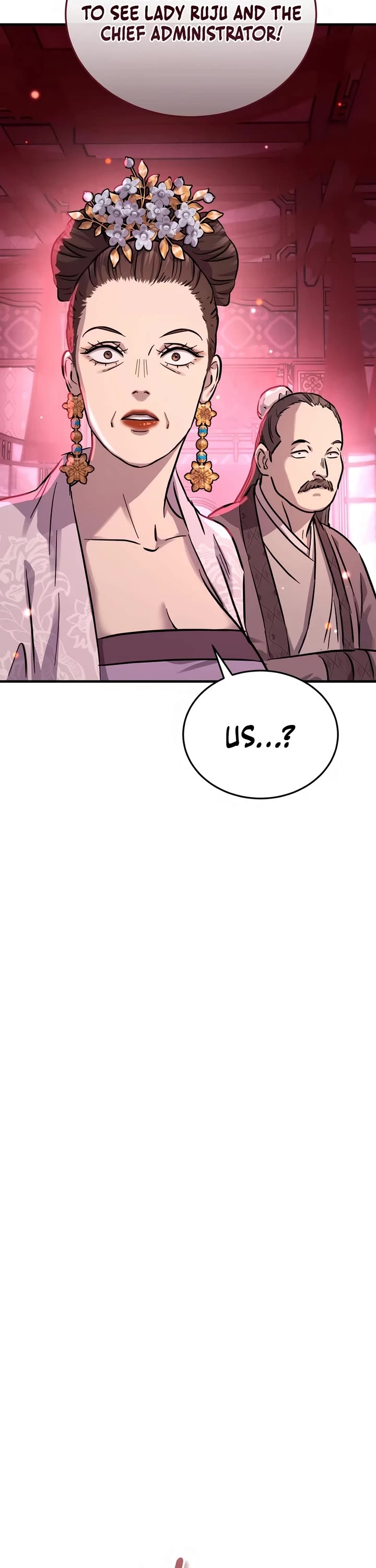 Absolute Dominion Chapter 68 page 55 - Chapter 68