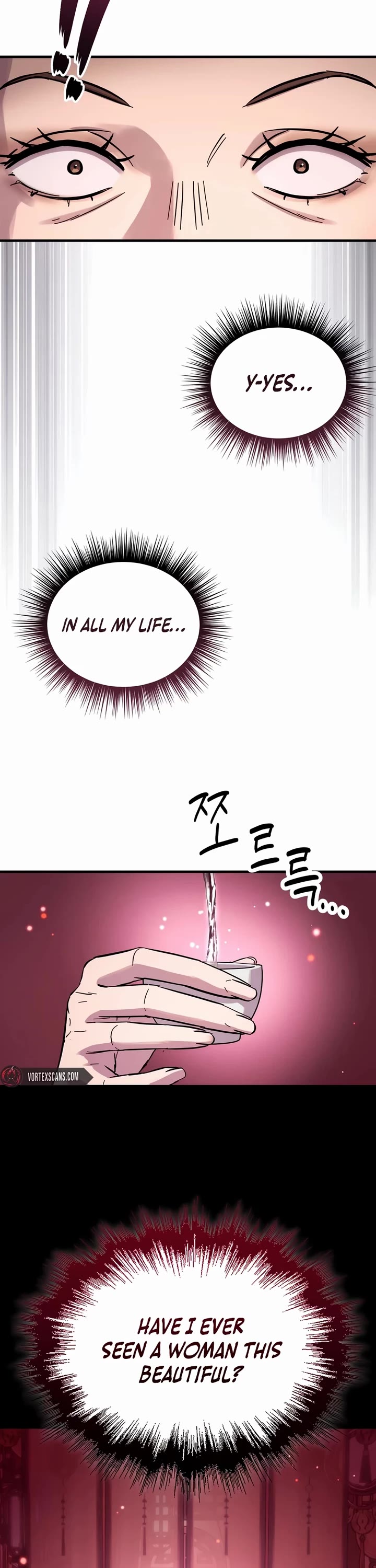 Absolute Dominion Chapter 68 page 59 - Chapter 68