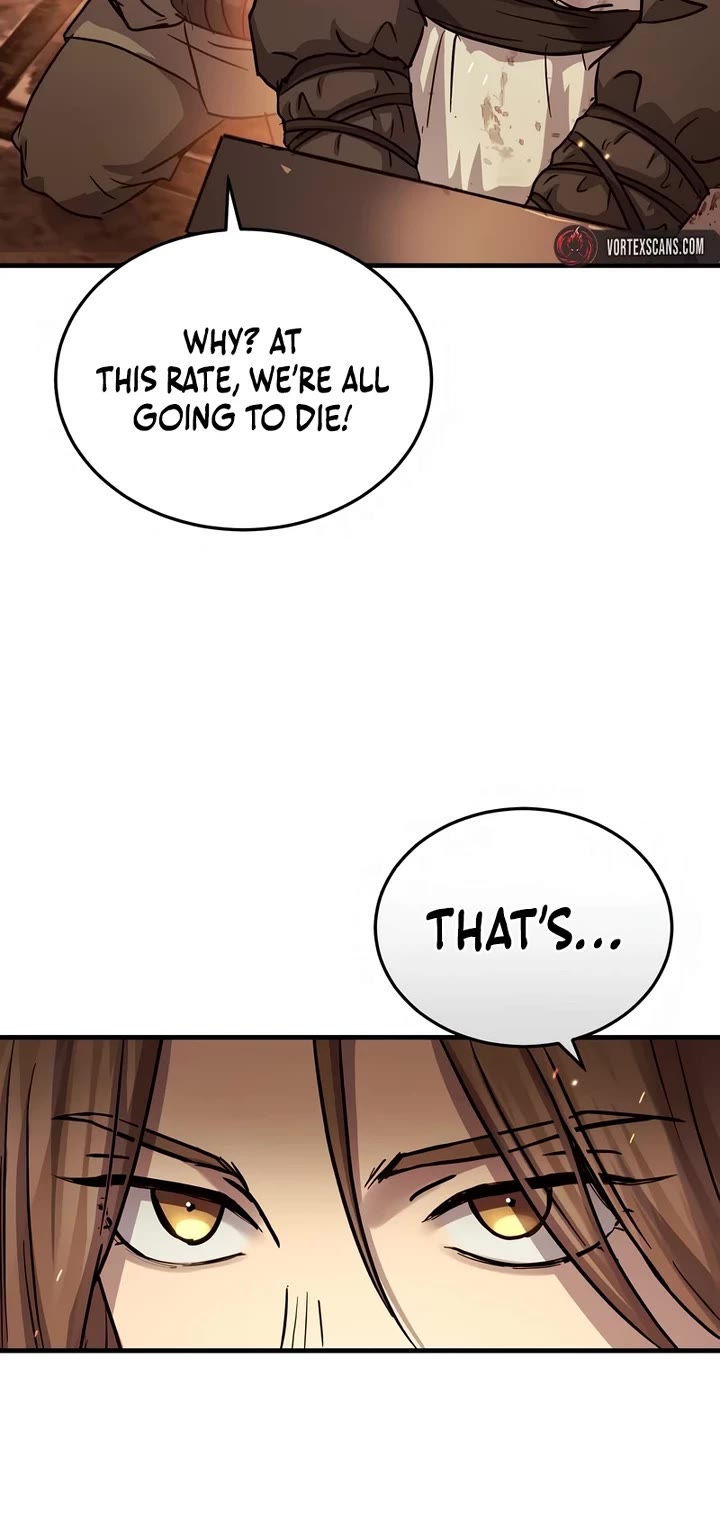 Absolute Dominion Chapter 68 page 9 - Chapter 68