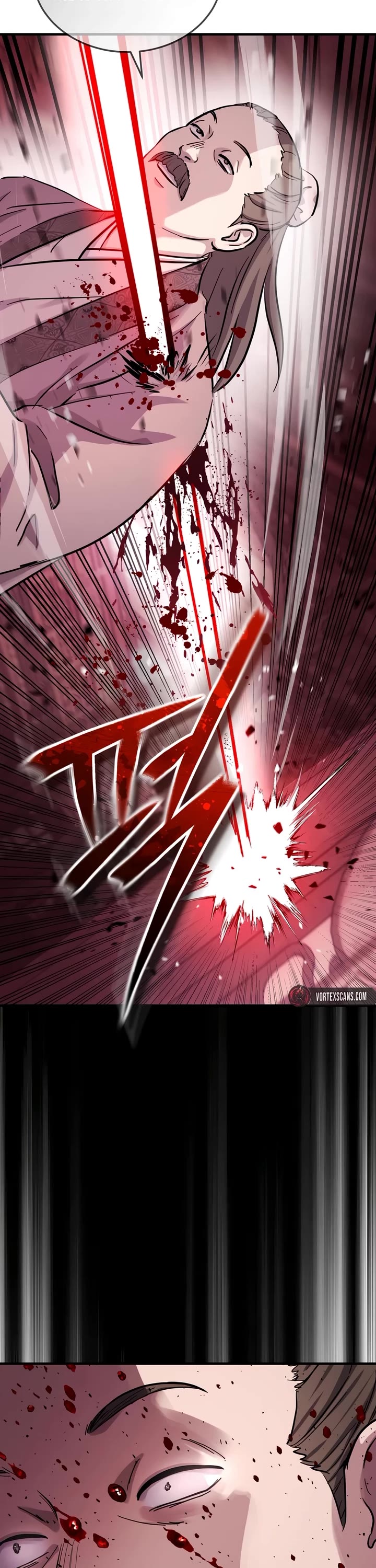 Absolute Dominion Chapter 69 page 11 - Chapter 69