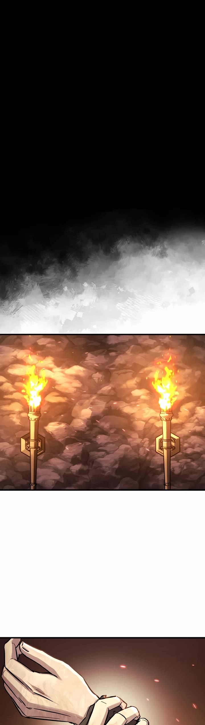Absolute Dominion Chapter 69 page 16 - Chapter 69
