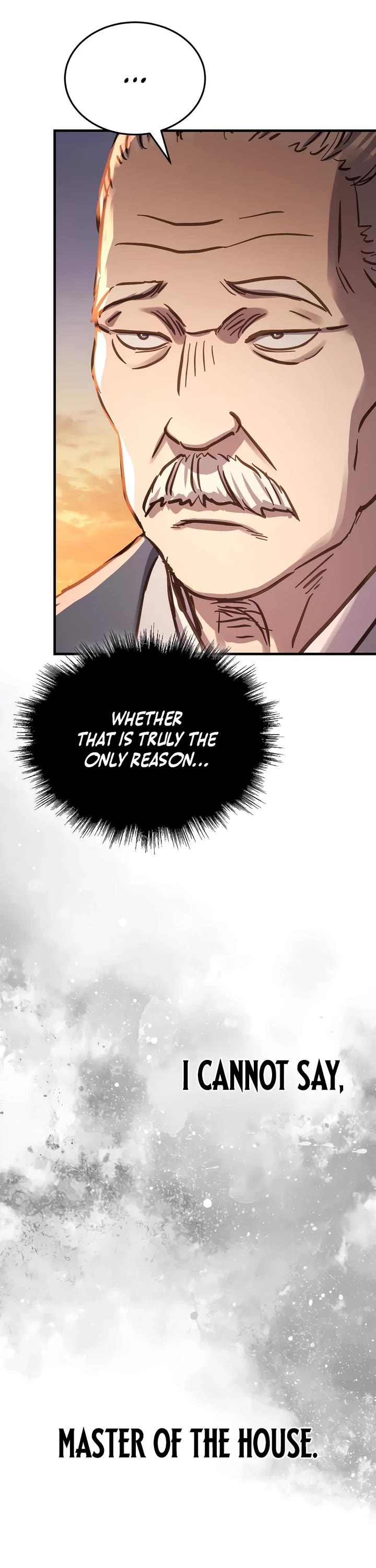 Absolute Dominion Chapter 69 page 26 - Chapter 69