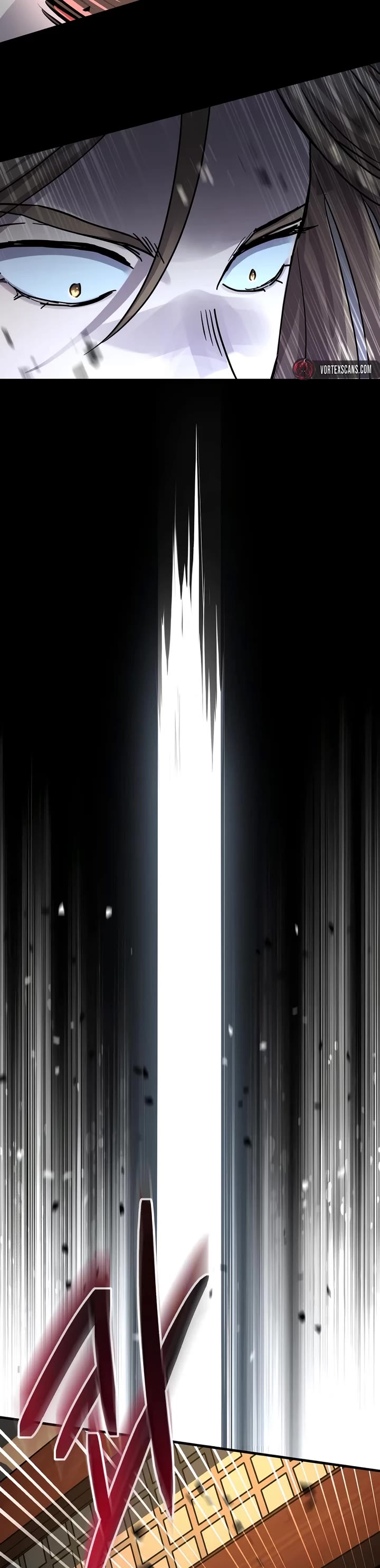 Absolute Dominion Chapter 69 page 47 - Chapter 69