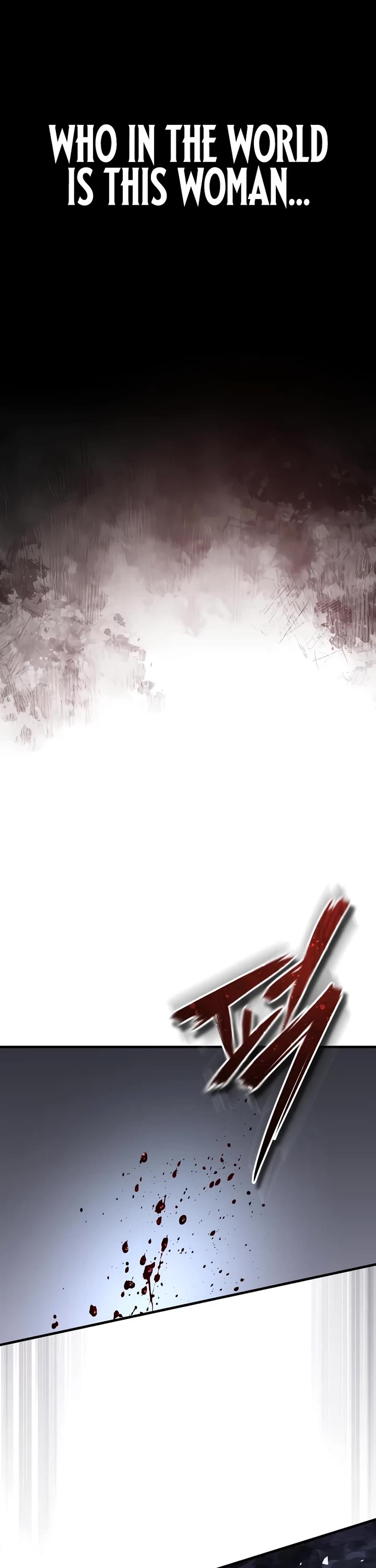 Absolute Dominion Chapter 69 page 56 - Chapter 69