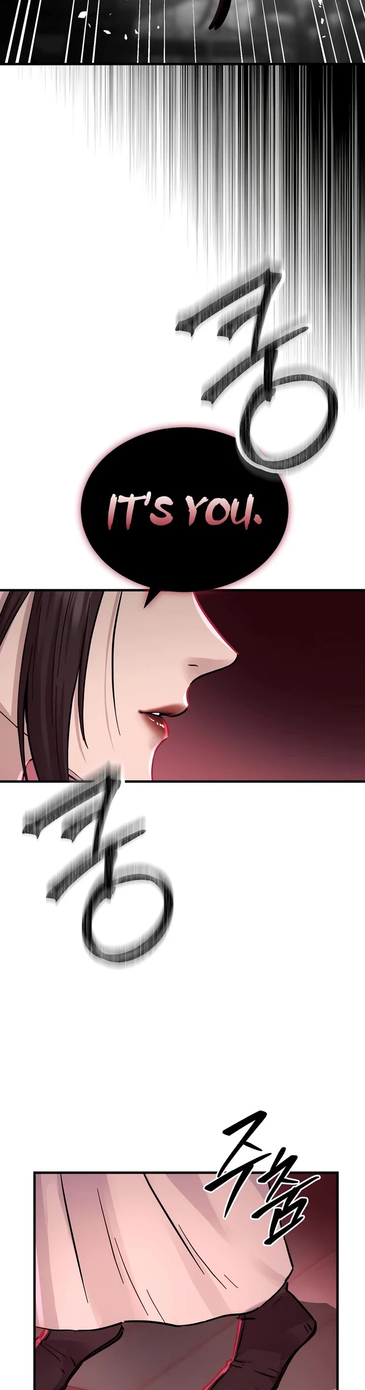 Absolute Dominion Chapter 69 page 7 - Chapter 69