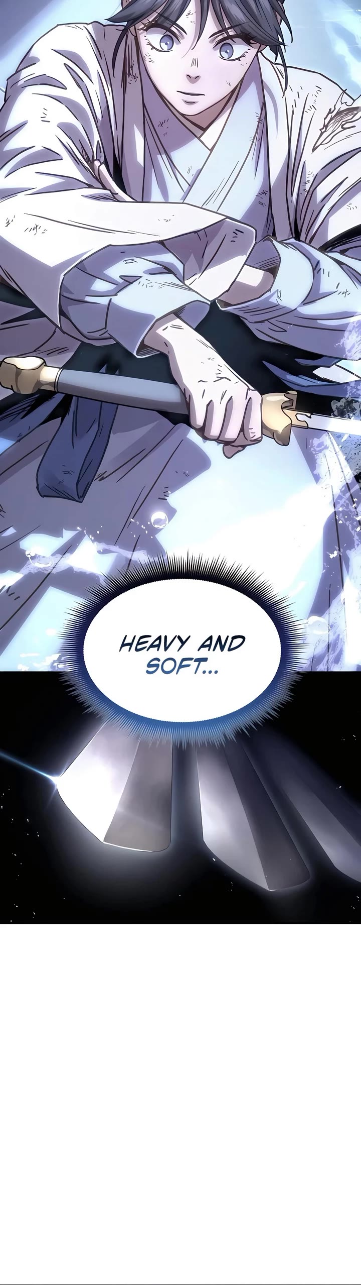 Absolute Dominion Chapter 7 page 29 - Chapter 7