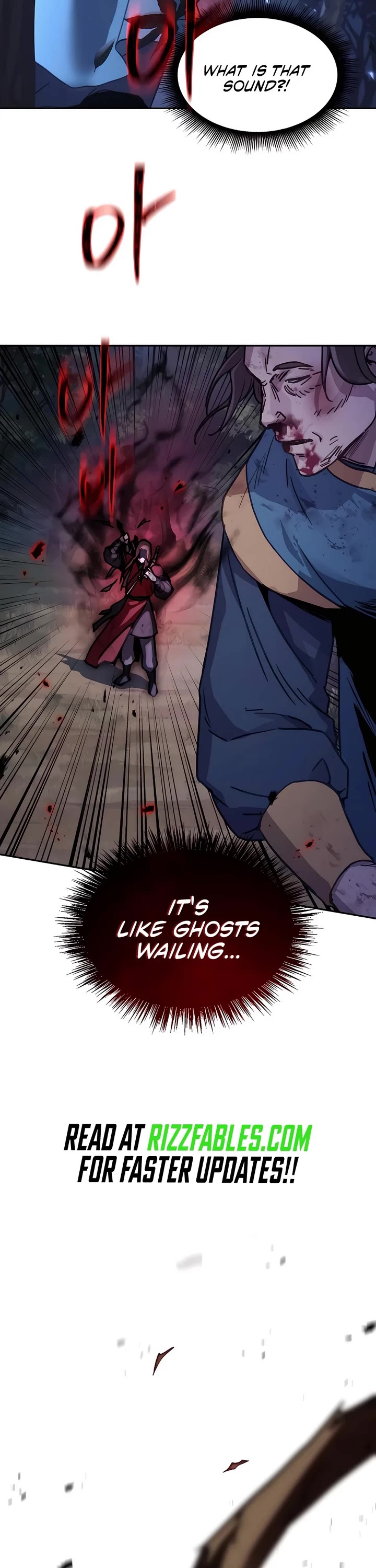 Absolute Dominion Chapter 7 page 52 - Chapter 7
