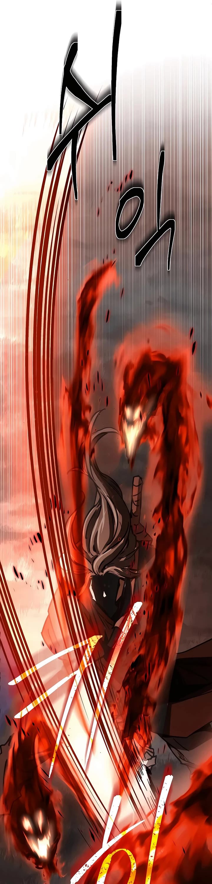 Absolute Dominion Chapter 7 page 55 - Chapter 7