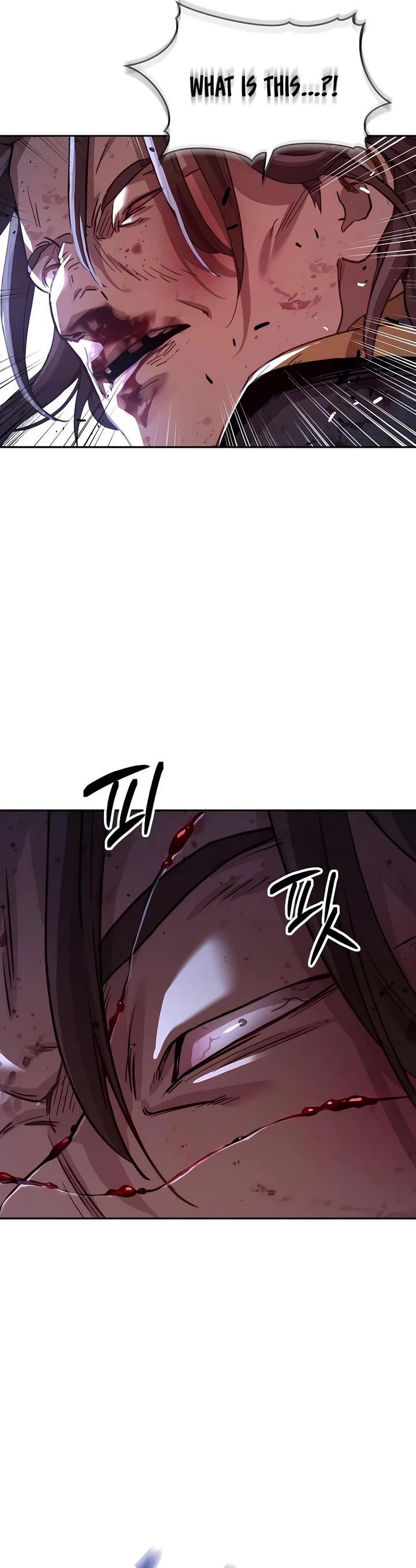 Absolute Dominion Chapter 7 page 58 - Chapter 7
