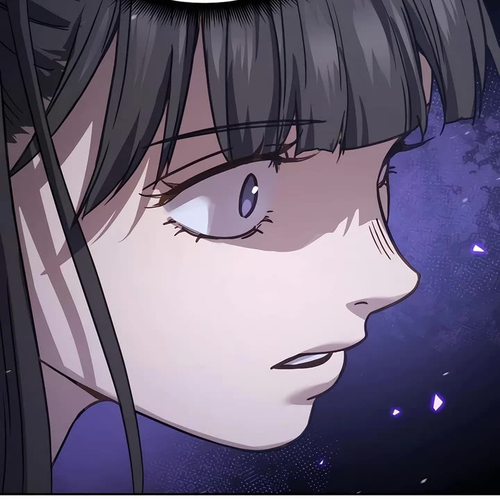 Absolute Dominion Chapter 7 cover
