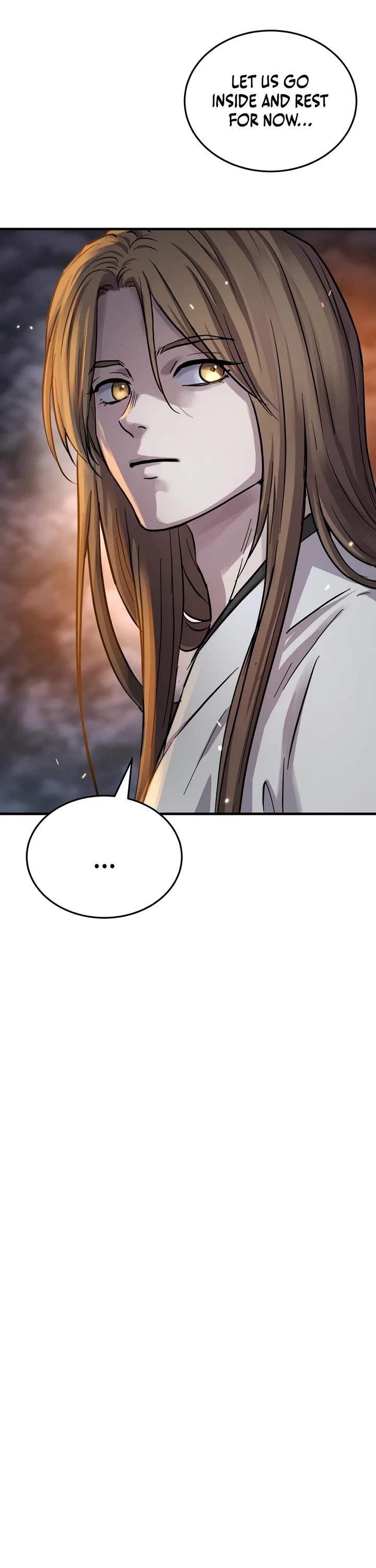Absolute Dominion Chapter 70 page 32 - Chapter 70