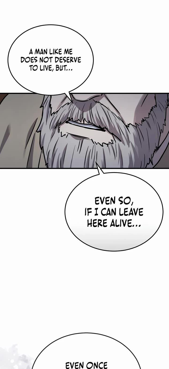 Absolute Dominion Chapter 70 page 42 - Chapter 70