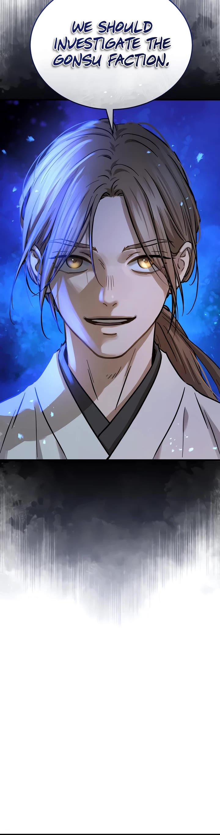 Absolute Dominion Chapter 70 page 47 - Chapter 70