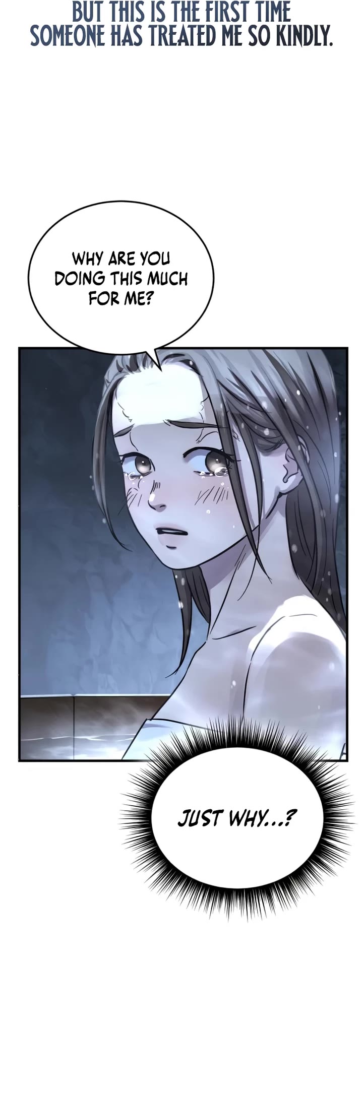 Absolute Dominion Chapter 71 page 35 - Chapter 71