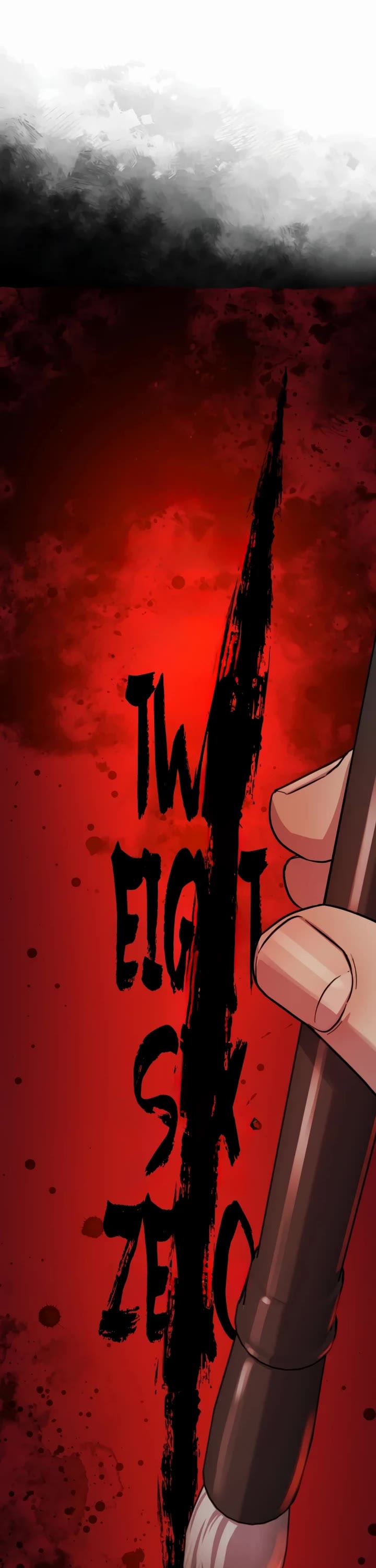Absolute Dominion Chapter 71 page 41 - Chapter 71