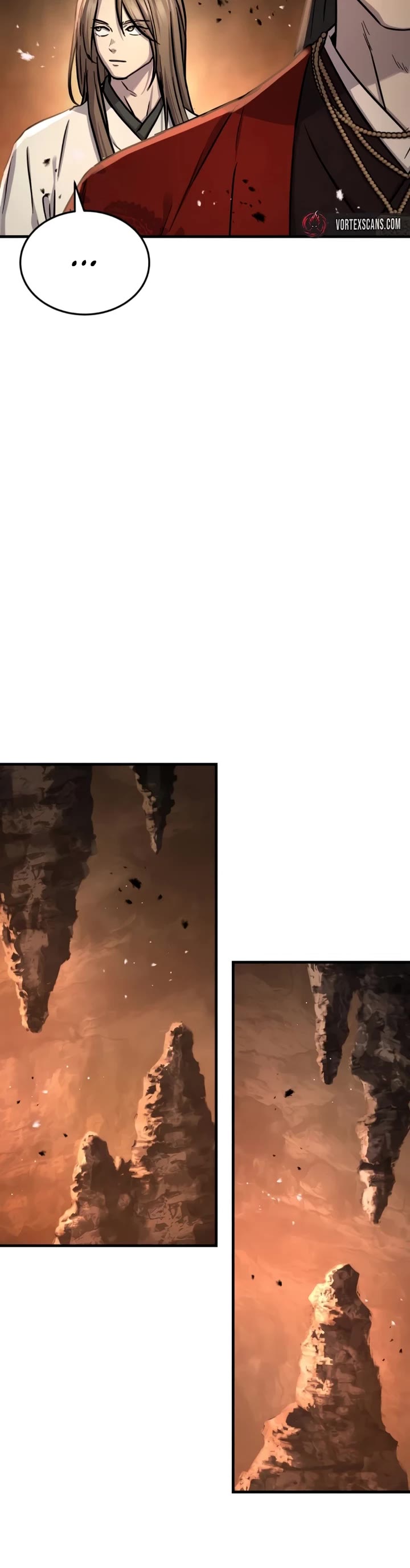 Absolute Dominion Chapter 71 page 53 - Chapter 71
