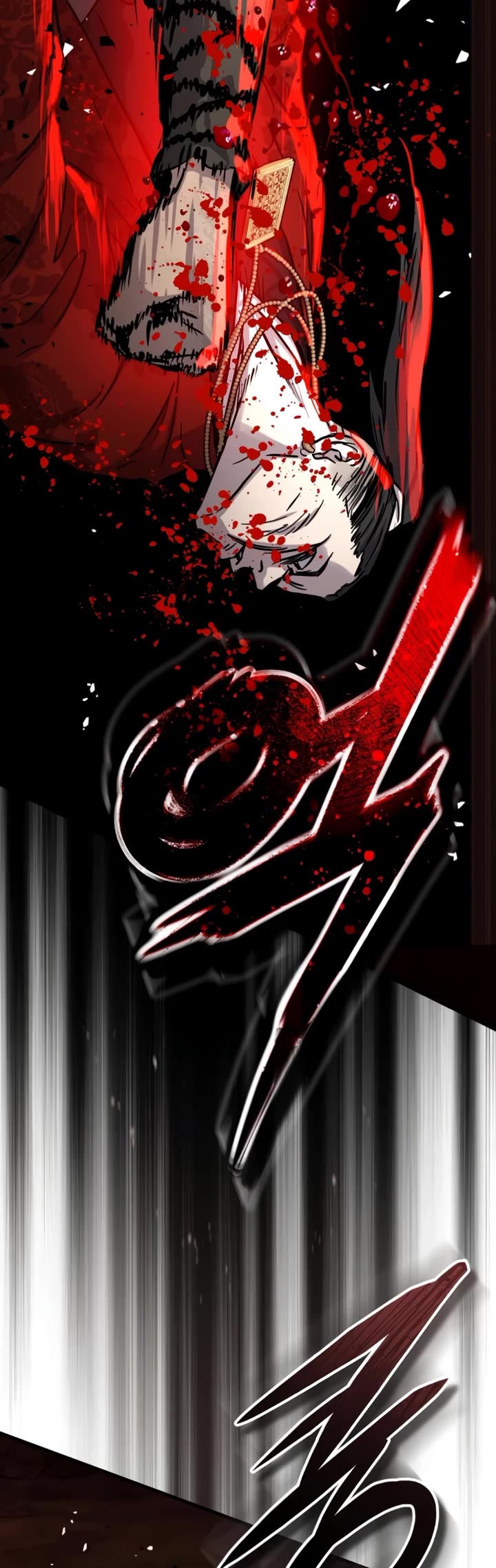 Absolute Dominion Chapter 71 page 57 - Chapter 71
