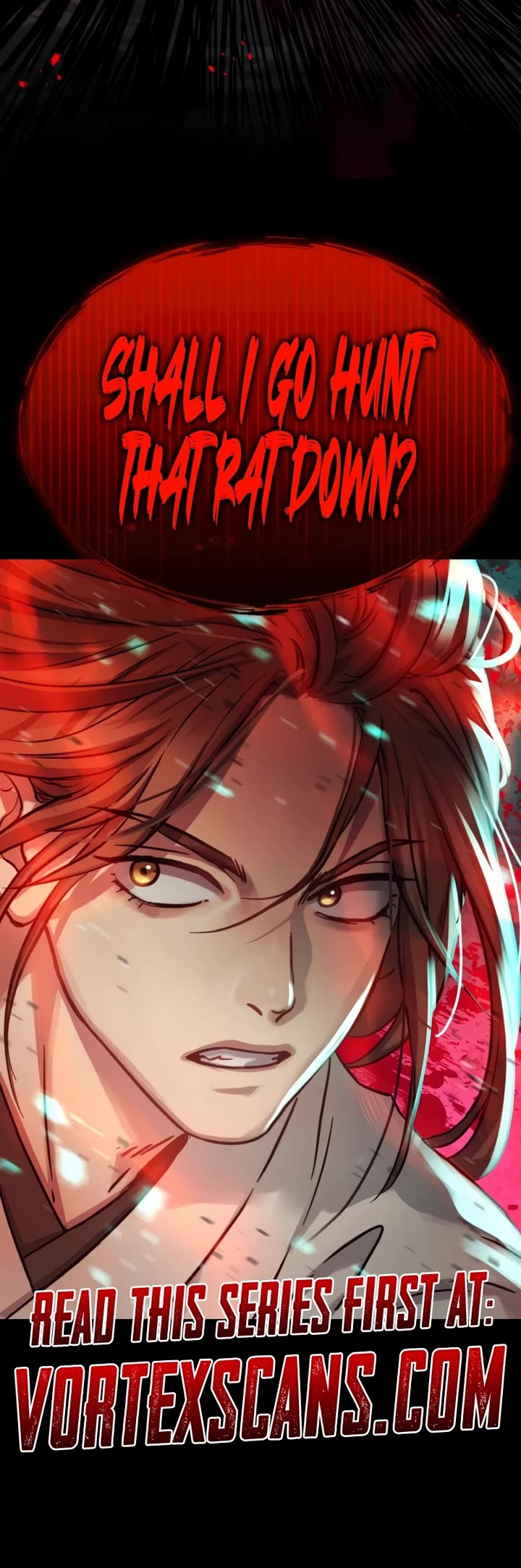 Absolute Dominion Chapter 71 page 66 - Chapter 71